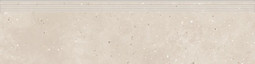 Ступень фронтальная G-43/MR/st01/300x1200x10 керамогранит матовая Grasaro Granella