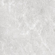 Керамогранит Hanoi 59 Emperador 59,4x59,4 Porcelanicos Hdc матовый напольный