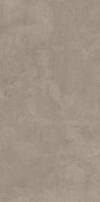 Керамогранит Cementum Taupe 9 mm Matt 60х120 Artcer Cement матовый универсальная плитка 1214