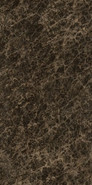 Керамогранит SAR.UM.DE.LC 3000х1500х6 Arch Skin Stone Marble Brown полированный универсальный