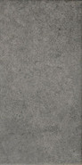 Керамогранит Urban Smooth Grafito 60х120 Gres de Aragon матовый напольный  00000039447