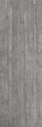 Керамогранит SC.CP.C3W.ST 3000х1000х5.5 Arch Skin Design Cement структурированный универсальный
