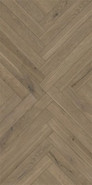 Керамогранит Rovere Ombre Chevron Nature Rc. 60x120 Rocersa матовый универсальная плитка 11896-0002