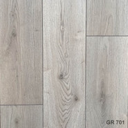 Ламинат Peli Grand Испир 1290х190х12 12 мм 33 класс с фаской GR-701