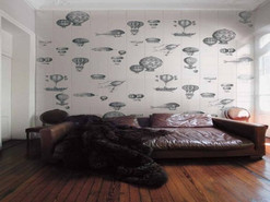 Macchine Volanti (Машин Воланти)