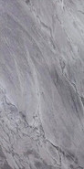 Керамогранит JC 500 Aurea 60x120 Globus Ceramica полированный универсальный