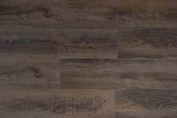 SPC ламинат Art East Дуб Рустик 34 класс 900х150х3.5 мм (каменно-полимерный) 35-7 APT