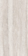Керамогранит Travertine Vein Natural Matt 60х120 Artcer Stone матовый универсальная плитка 1185