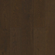 Инженерная доска Alpine Floor Villa Дуб Марсала 1-полосная 400-1200х165х12 EW201-08