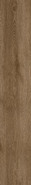 Керамогранит Driftwood Roble Matt 20х120 Gravita матовый напольная плитка 78910008