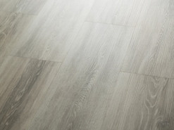 SPC ламинат Lamiwood Дуб Квинс 43 класс 1220х229х5 мм (каменно-полимерный) Q-13