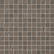 Декор Meltin Terra Mosaico керамический