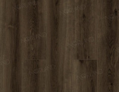 SPC ламинат Norland 1022-07 Gran 43 класс 1220х183х4 мм (каменно-полимерный)