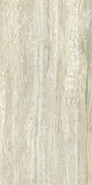 Керамогранит Invictus Beige 60x120 Sant'Agostino матовый универсальная плитка 00-00151729