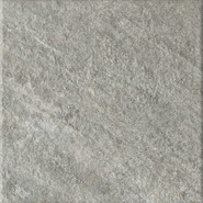 Керамогранит Magma Silver 60 Ret 60x60 Italon x2 структурированный напольная плитка 610010004094