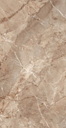 Керамогранит Clarky Brown Azario 60x120 супер полированный (high glossy) универсальный F2110821120HG