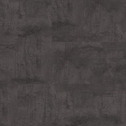 Ламинат Kaindl Metal Rusty Iron Ocean K4399 1290х329х8 8 мм 33 класс с фаской