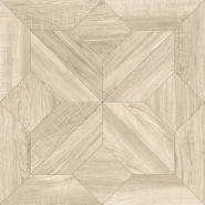 Керамогранит GT166VG Tango_GT Светло-бежевый 41.2х41.2 Global Tile матовый напольная плитка