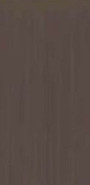 Керамогранит TC Coffee Brown Mat Asia Pacific 60х120 матовый универсальный