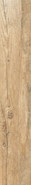 Керамогранит Wood Grand Sunny 20х120 NT Ceramic матовый напольная плитка NTT93108M