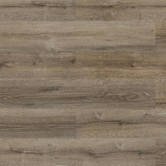 SPC ламинат Space Floor 1002 Рея Pluto 34 класс 1218х180х5 мм (каменно-полимерный) с фаской