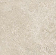 Керамогранит K951841R0001VTEP CityStone Травертин Клауд Матовый R10A 60x60 Vitra антискользящий (grip), матовый универсальная плитка