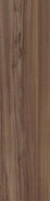 Керамогранит 01957 Fleur De Bois Brun N/R 22.5x90 напольный матовый