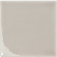 Настенная плитка T Greige 12,5x12,5 Wow глянцевая керамическая 129145