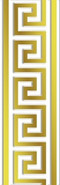Бордюр 21 Marbelia 7,5х24,5 Eurotile Ceramica глянцевый керамический