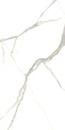 Керамогранит Calacatta Michelangelo 5+ 162х324 Laminam I Naturali Marmi антискользящий (grip), матовый универсальная плитка LAMF008922