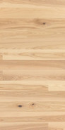 Паркетная доска FocusFloor FF Ash 138 Prestige Simoom white oiled 1s 1-полосная 2000х138х14 10313137A2018175