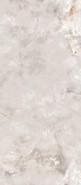 Керамогранит Aquamarine Grey Mat 119,8x59,8x0,8 Tubadzin матовый универсальная плитка