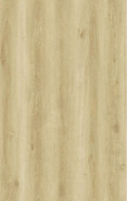 SPC ламинат Kronparket 40-214 Дуб Ласко SuperHard 4 мм 43 класс 1220х183х4 мм (каменно-полимерный) с фаской