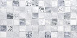Настенная плитка Liberto Mix WT9LIB55 24.9x50 AltaCera глянцевая керамическая