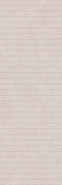 Настенная плитка Mardin Stand Sand 30x90 Cristacer матовая керамическая