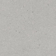 Керамогранит Gea AB|C Ceniza 80x80 антискользящий (grip), матовый