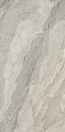 Керамогранит Earthsong Natural 60х120 La Platera матовый универсальный 78800986