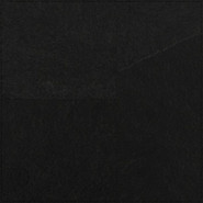 Кварцвиниловая плитка FineFloor FF-1566 Кохем Stone FF-1500 43 класс 655х324х4.5 мм (ламинат) с фаской