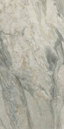 Керамогранит Gaya Quartzite Pol. 60х120 APE Ceramica полированный универсальный 00000040521