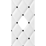 Декор Ventana Orion Classic керамический