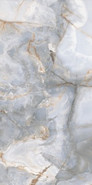 Керамогранит Gladstone Blue P 60x120 Cl Ker полированный универсальная плитка 00-00050497