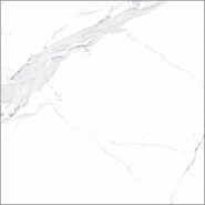 Керамогранит Avenzo Silver F P 59,5х59,5 R Full Lappato 1 напольный лаппатированный (полуполированный)