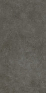 Керамогранит Floss Graphite Natural 60x120 Living Ceramics матовый универсальная плитка LV11450