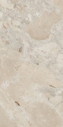 Керамогранит Karnis Sand Levigato 60x120 Cerdomus полированный универсальная плитка 93522