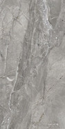 Керамогранит Doxa Grey 60х120 CR Arcadia Ceramica carving, матовый универсальная плитка CR9020-A