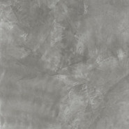 Керамогранит Join PLUME Soft (60x60) 60x60 Склад/Экскл Caesar 60x60 матовый универсальная G001326