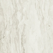 Керамогранит White Lux 58.5x58.5 напольный полированный