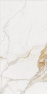 Керамогранит Luxurious Mat 60х120 Marble матовый универсальная плитка