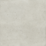 Керамогранит Avantgarde Pure 120 Ret 120x120 Italon матовый универсальная плитка 610010004115