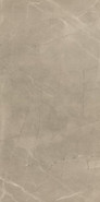 Керамогранит 01423 Via Della Spiga Lev Ret Piemme 60x120 полированный напольный
